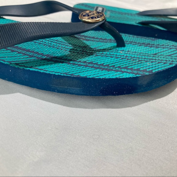 Coach flip flops - Picture 3 of 10